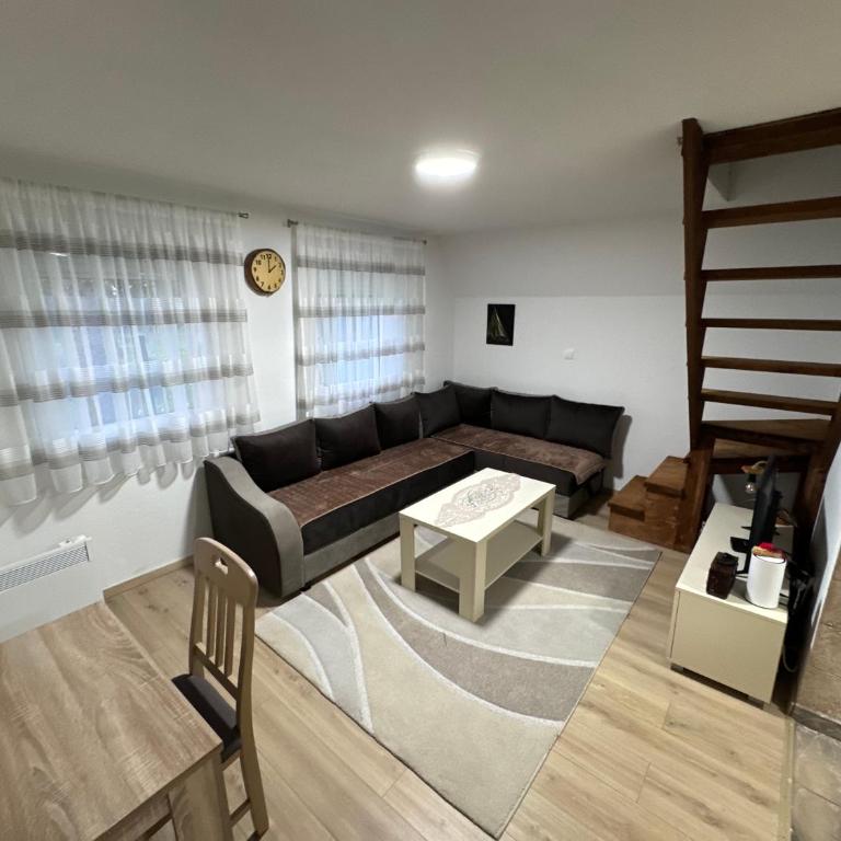 Vikendice Ana - Two-Bedroom House - 2