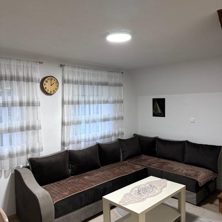 Vikendice Ana - Two-Bedroom House - 4