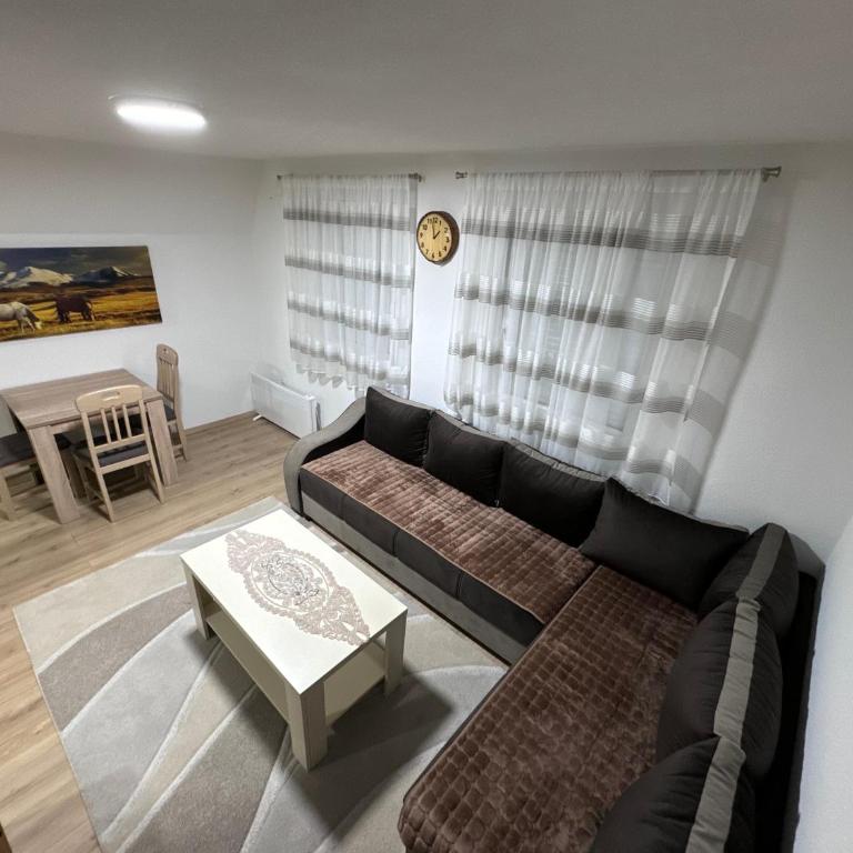 Vikendice Ana - Two-Bedroom House - 3