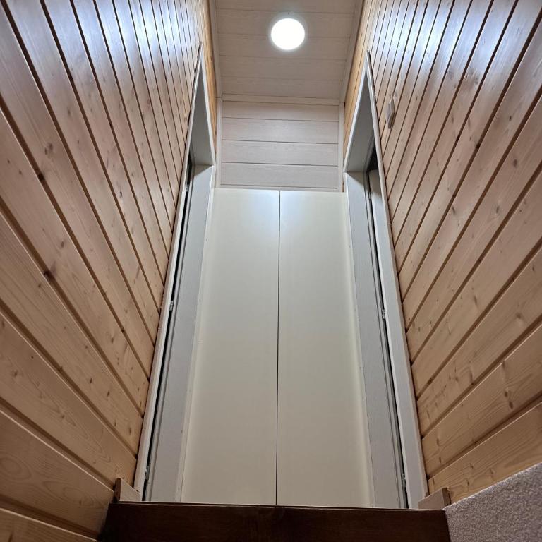 Vikendice Ana - Two-Bedroom Townhouse - 23