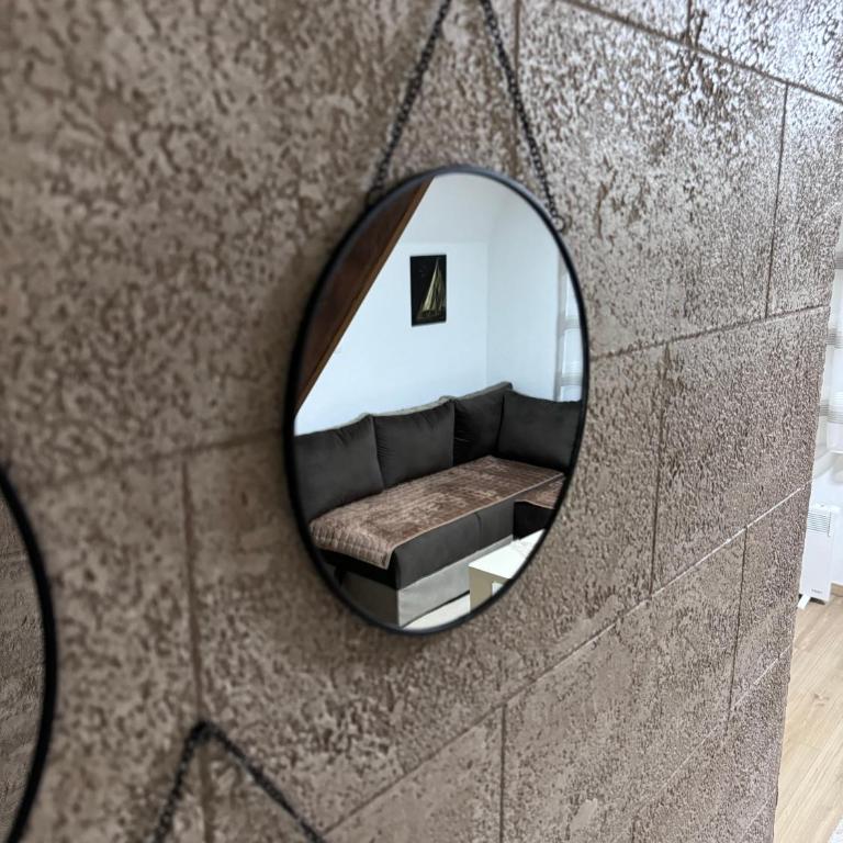 Vikendice Ana - Two-Bedroom House - 15