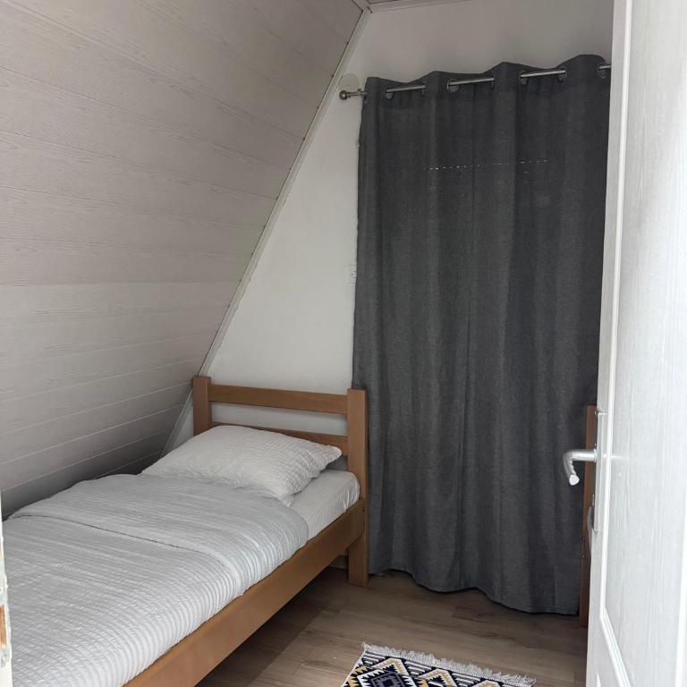 Vikendice Ana - Two-Bedroom Townhouse - 29