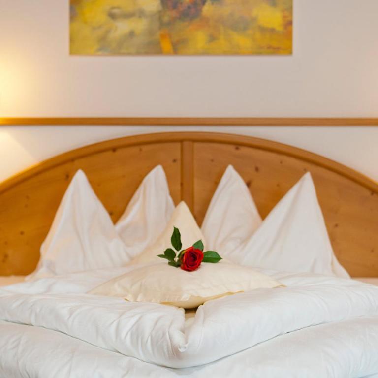 Christophs Hotel - Suite - 2
