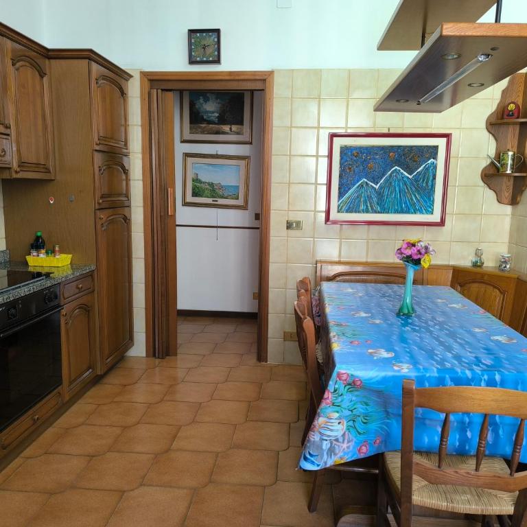 Artist's House Colosseum - Appartamento con 1 Camera da Letto - 11