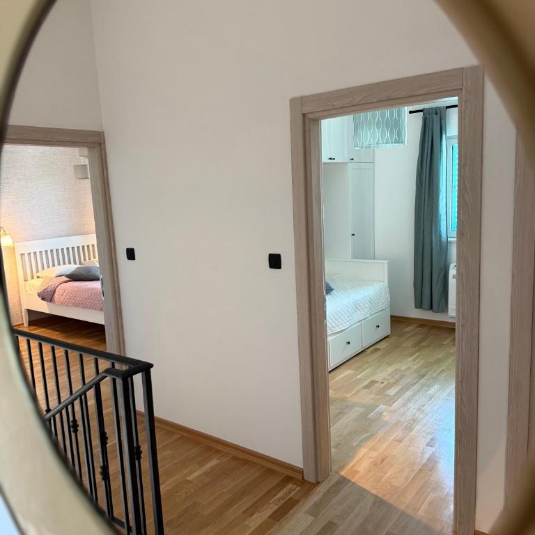 Villa Maluso - Vila sa 3 Spavaće Sobe - 30