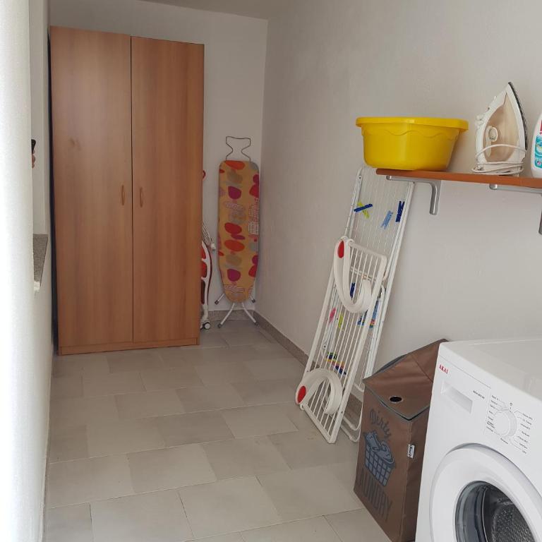 Casa Menhir - Appartamento con 3 Camere da Letto - 26