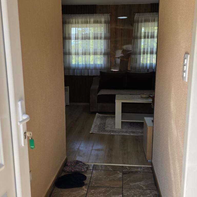 Vikendice Ana - Two-Bedroom Townhouse - 30