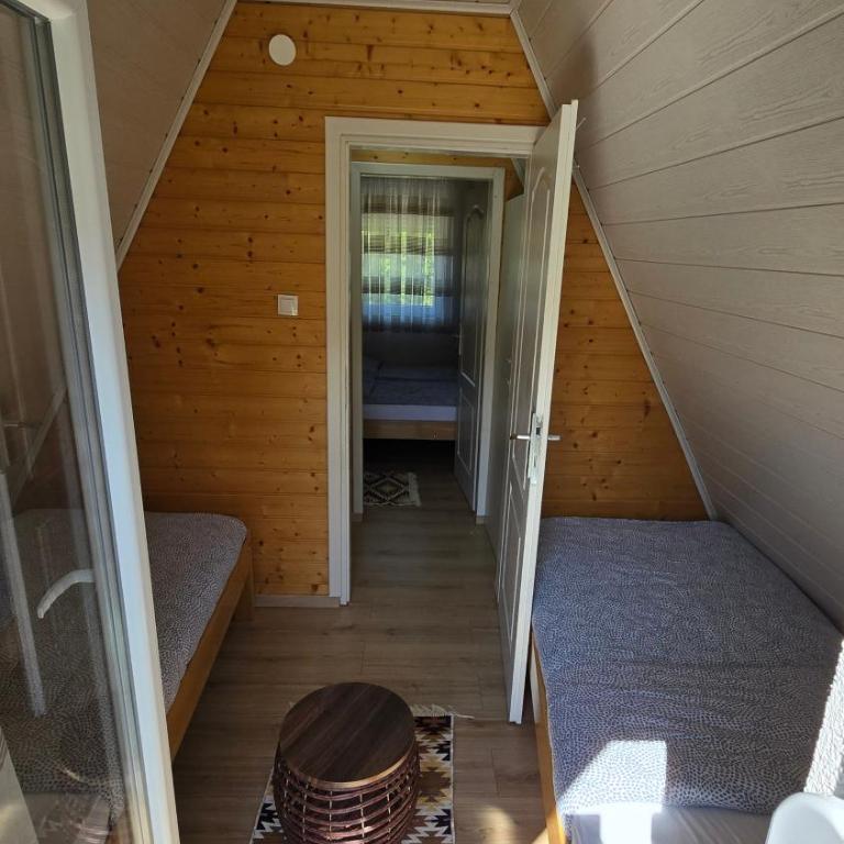 Vikendice Ana - Two-Bedroom Townhouse - 27