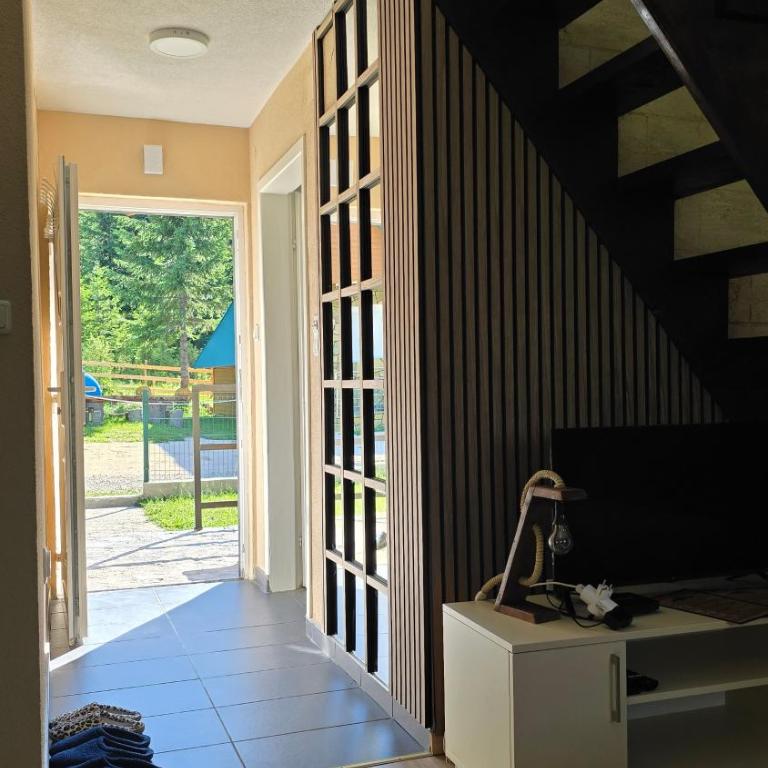 Vikendice Ana - Two-Bedroom Townhouse - 31