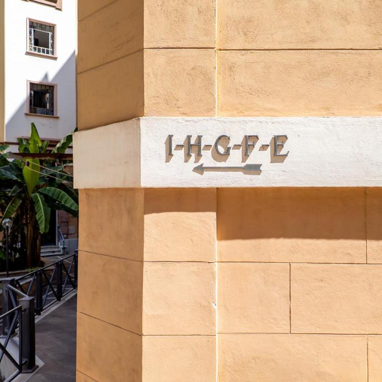 HOME Suitte in San Giovanni near Basilica - Roma - - Suite-Apartment - 30