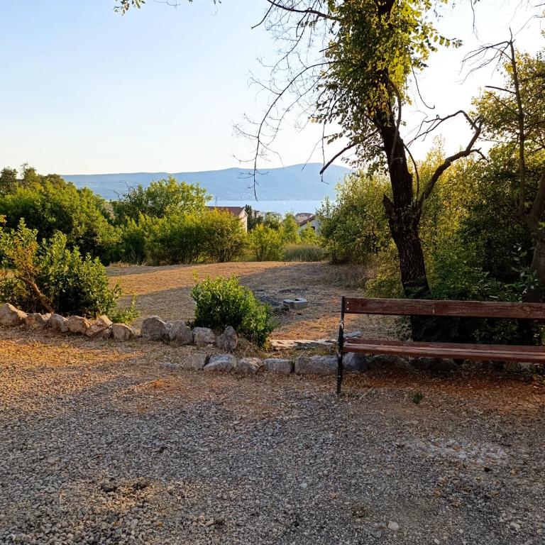 Apartman Vuk - One-Bedroom Apartment - 14