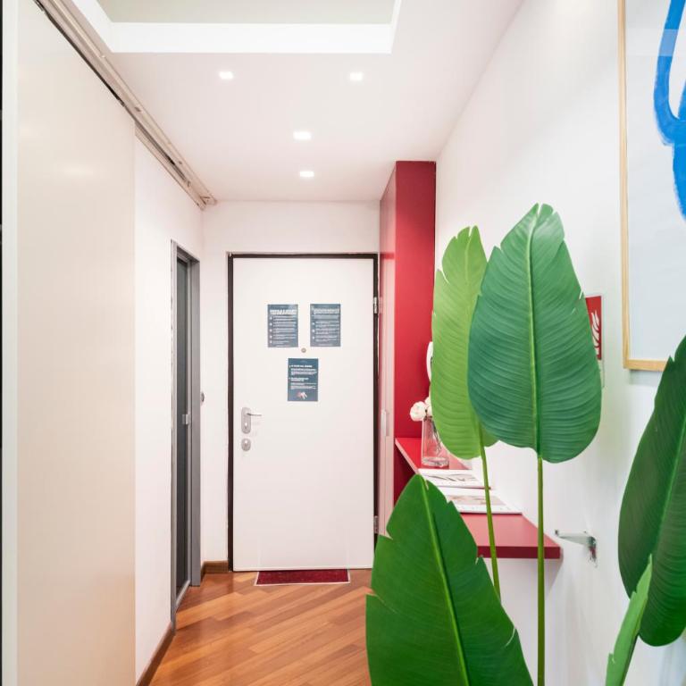 Easylife - Milano - Blingy 2 - Bocconi - Appartamento - 5