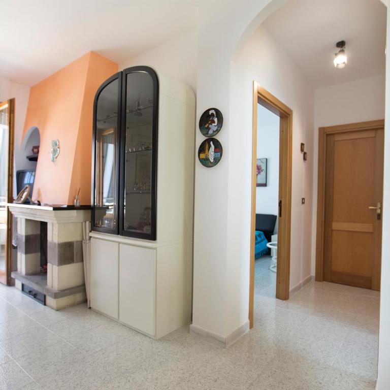 Casa Baleari 28C - Appartamento con Terrazza - 20