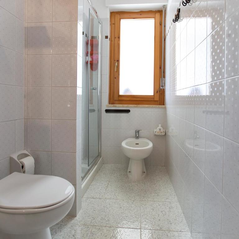 Casa Baleari 28C - Appartamento con Terrazza - 21