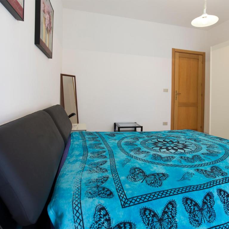 Casa Baleari 28C - Appartamento con Terrazza - 26