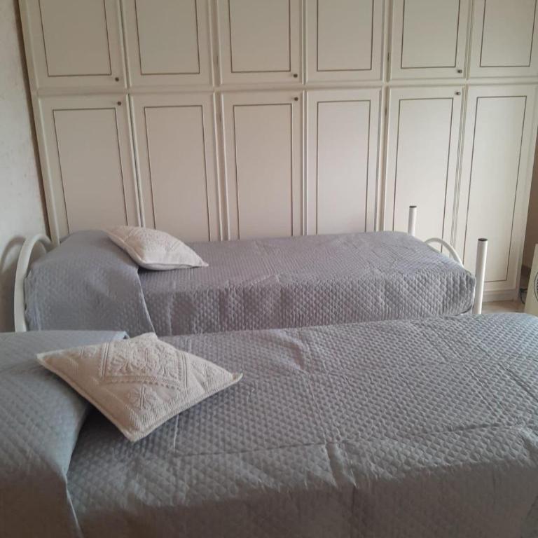 Villa Shanti - Casa con 5 Camere da Letto - 9