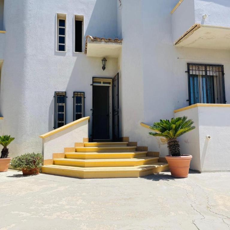 Villa Shanti - Casa con 5 Camere da Letto - 25