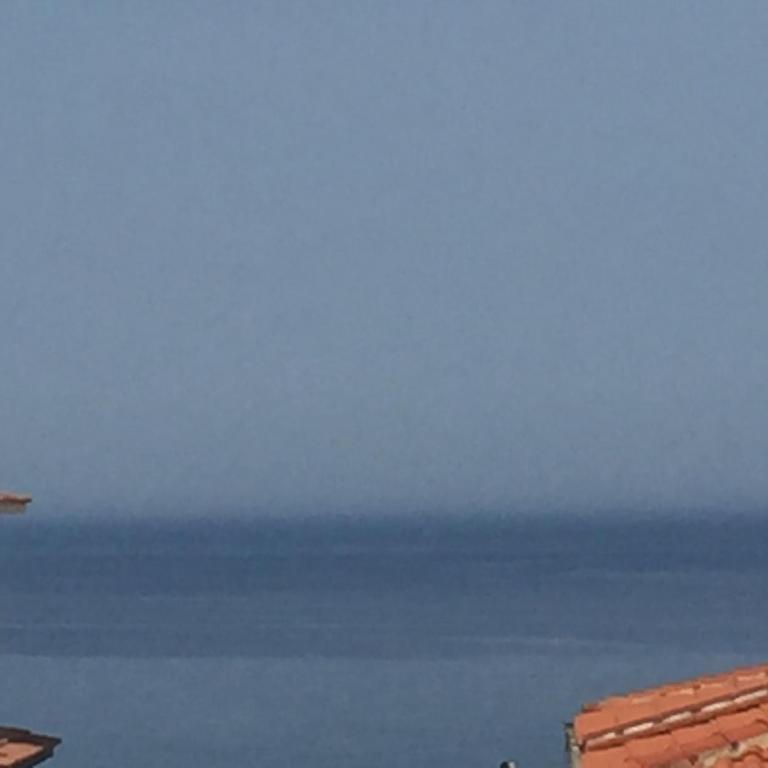 Appartamento Nettuno - Casa Vacanze - 15