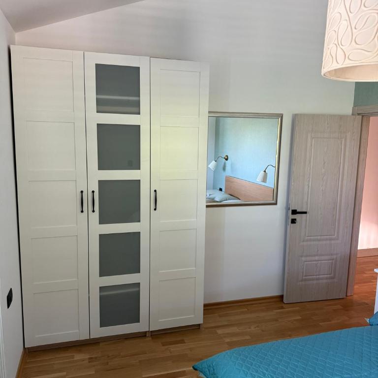 Villa Maluso - Vila sa 3 Spavaće Sobe - 36