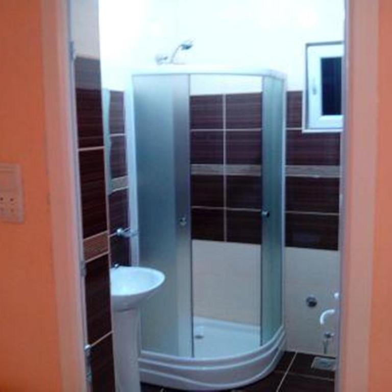 Studios Milošev - Studio Apartment - 28
