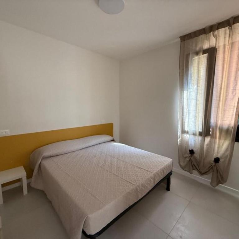 Villa Giralda - Appartamento con 2 Camere da Letto - 7
