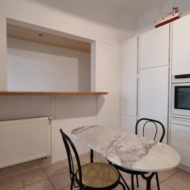 l'Éclat du Littoral Vue mer - Apartment with Sea View - 15