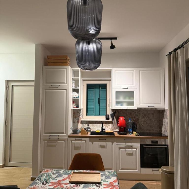 Villa Maluso - Vila sa 3 Spavaće Sobe - 26