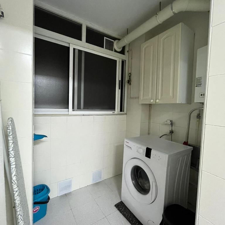 Mediterráneo Playa, a 3min del mar y con aire acondicionado - Apartamento de 4 dormitorios con balcón - 24