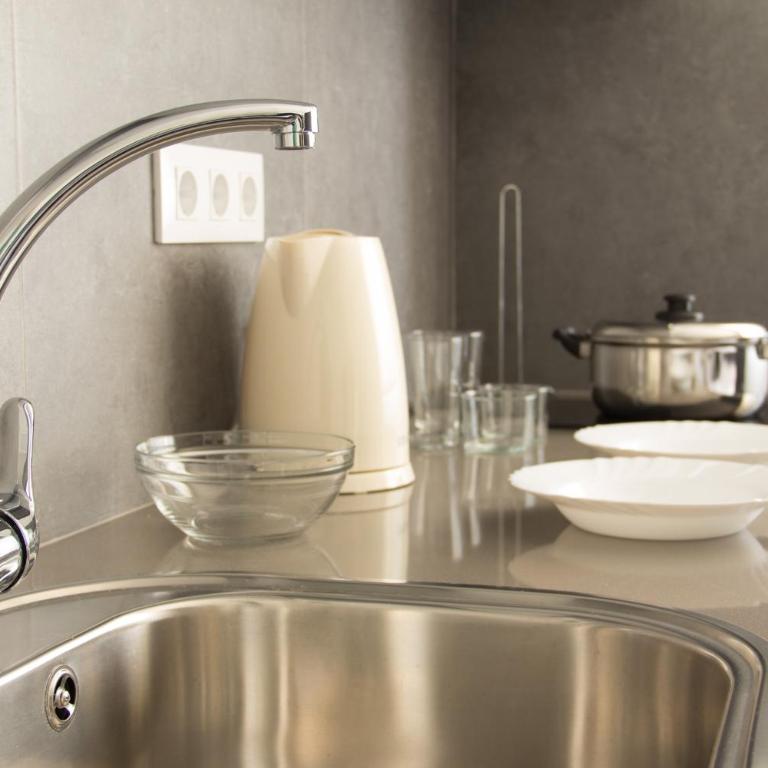 Soho Valencia - Apartment (4 Adults) - 14