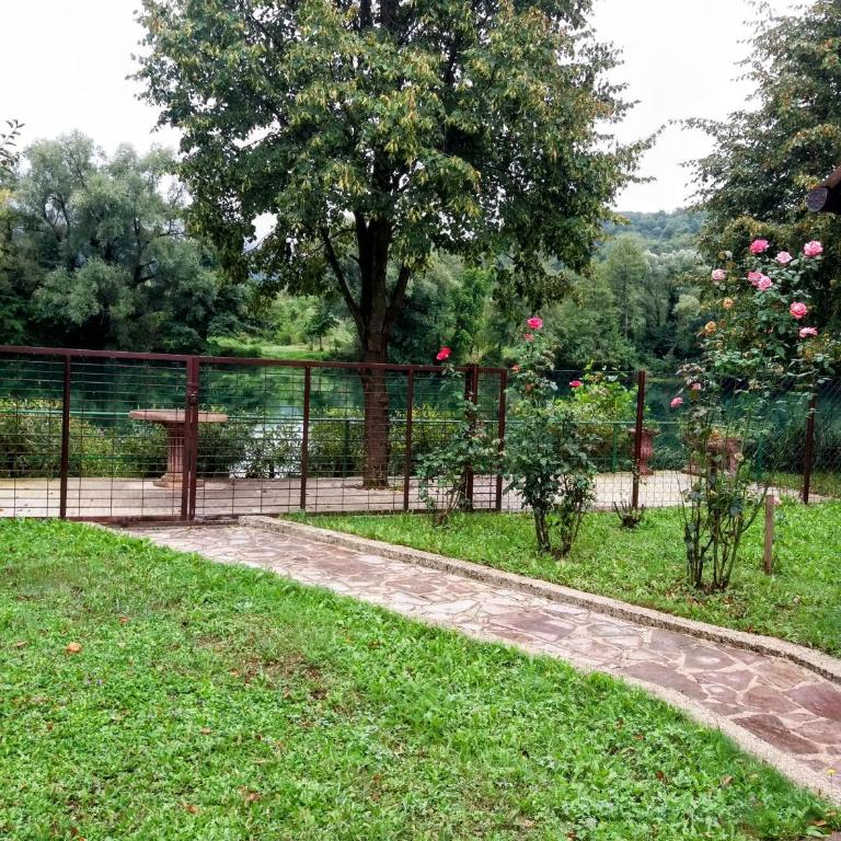 Villa Happy dreams - Vacation Home - 3