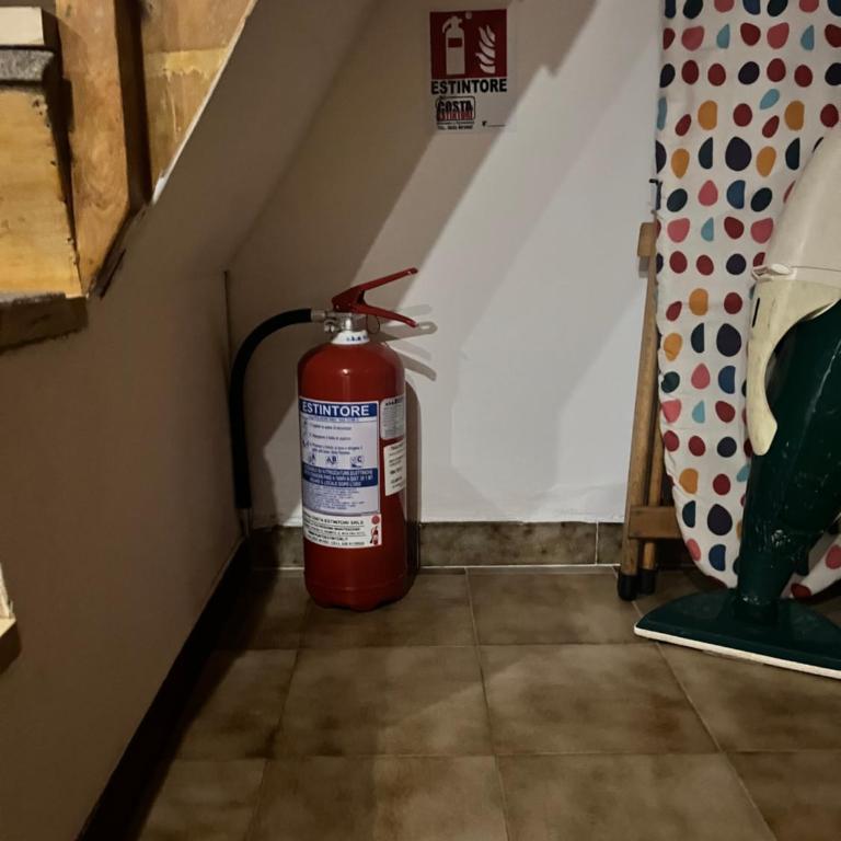 Ercoles House - Appartamento con 2 Camere da Letto - 34