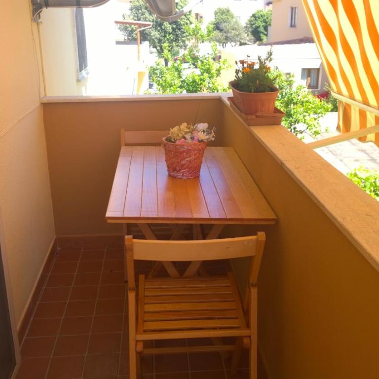 Appartamento Mosas - Appartamento con 2 Camere da Letto - 28