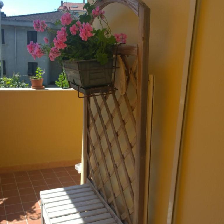 Appartamento Mosas - Appartamento con 2 Camere da Letto - 29