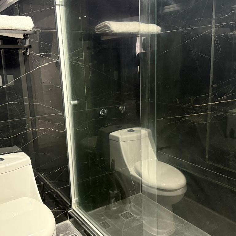 Condo in Ocean Front Resort - Apartamento con terraza - 12