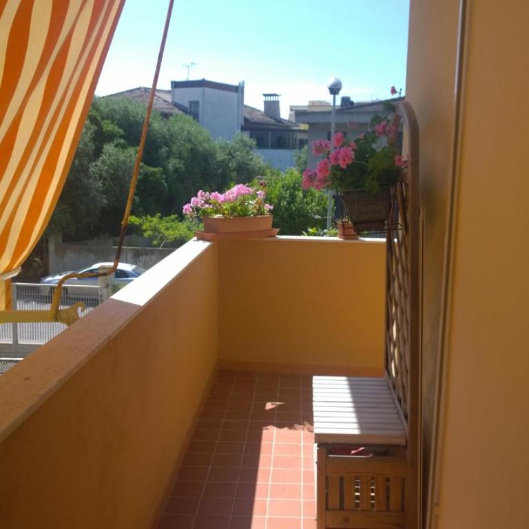 Appartamento Mosas - Appartamento con 2 Camere da Letto - 27