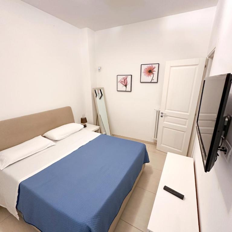 Tuomà apartment - Appartamento Superior con 1 Camera da Letto - 2