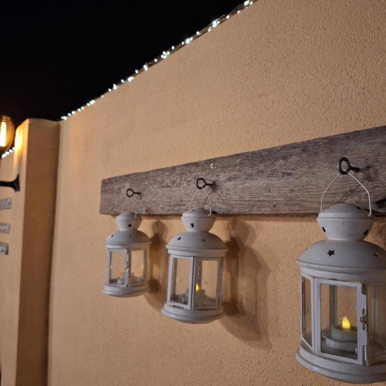 Ático fresco y luminoso con aparcamiento privado - Apartamento de 2 dormitorios - 14