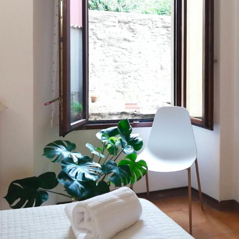 Coloniola34 - One-Bedroom House - 13