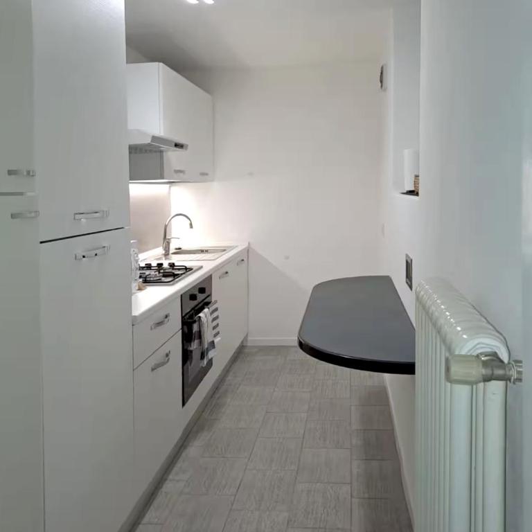 Coloniola34 - One-Bedroom House - 15