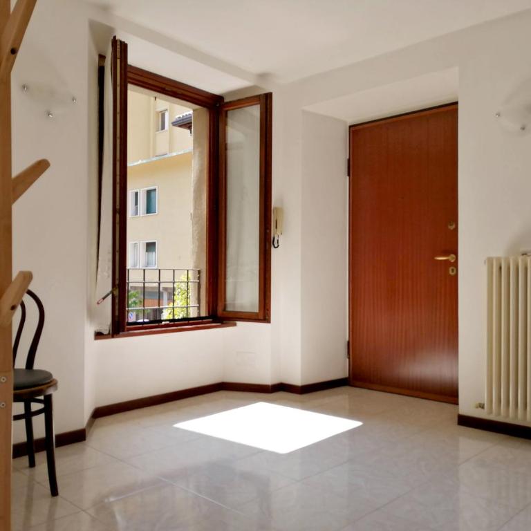 Coloniola34 - One-Bedroom House - 24
