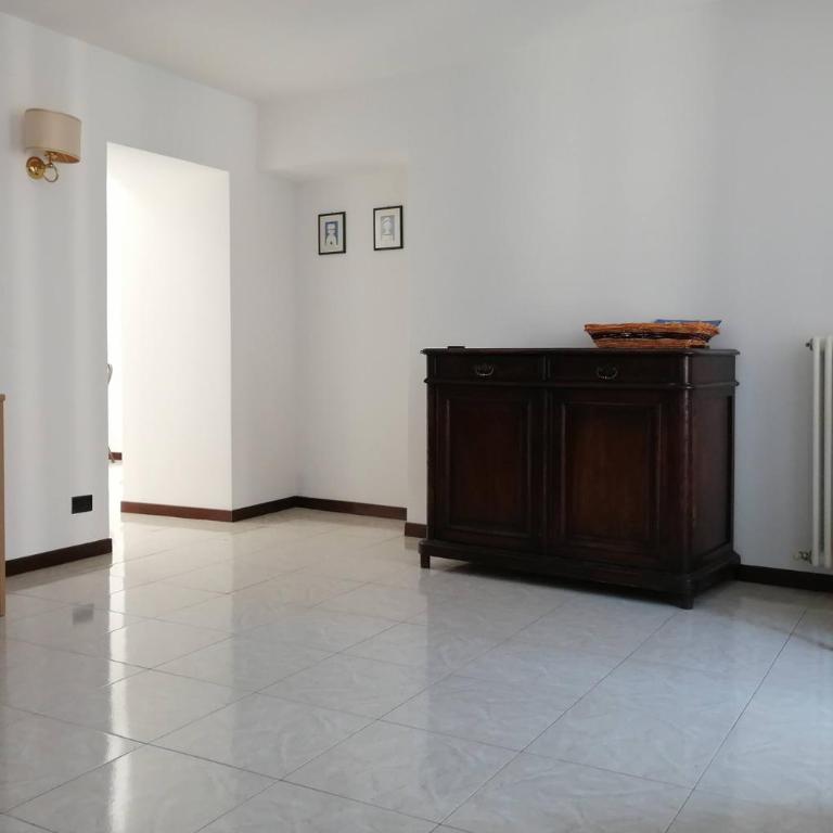 Coloniola34 - One-Bedroom House - 35