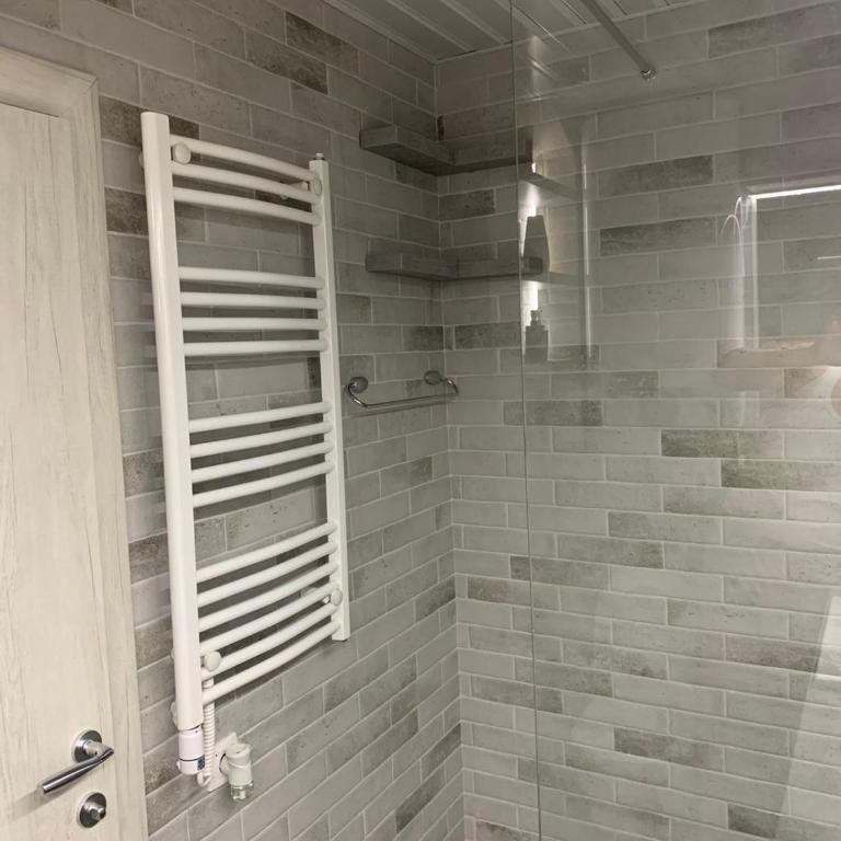 Casa Di Gio - Apartman sa 1 Spavaćom Sobom - 2