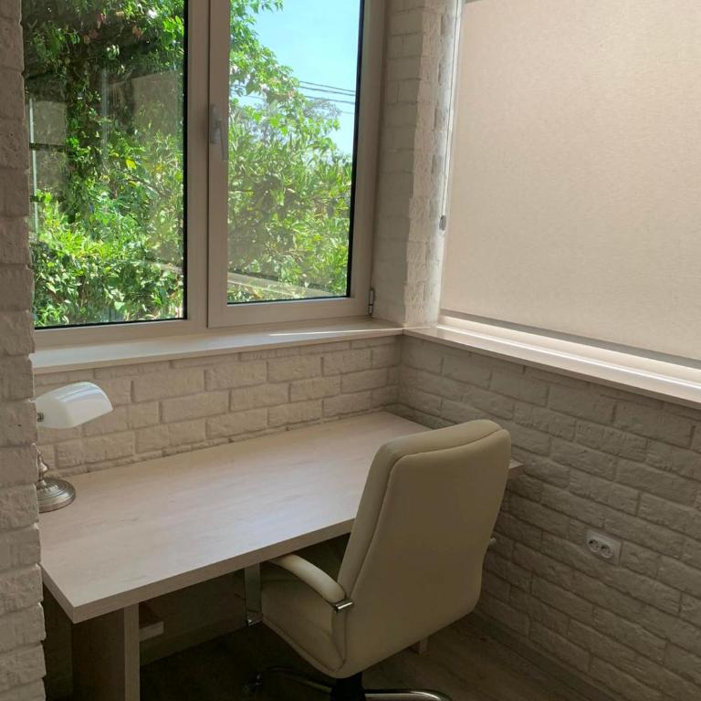 Casa Di Gio - Apartman sa 1 Spavaćom Sobom - 6