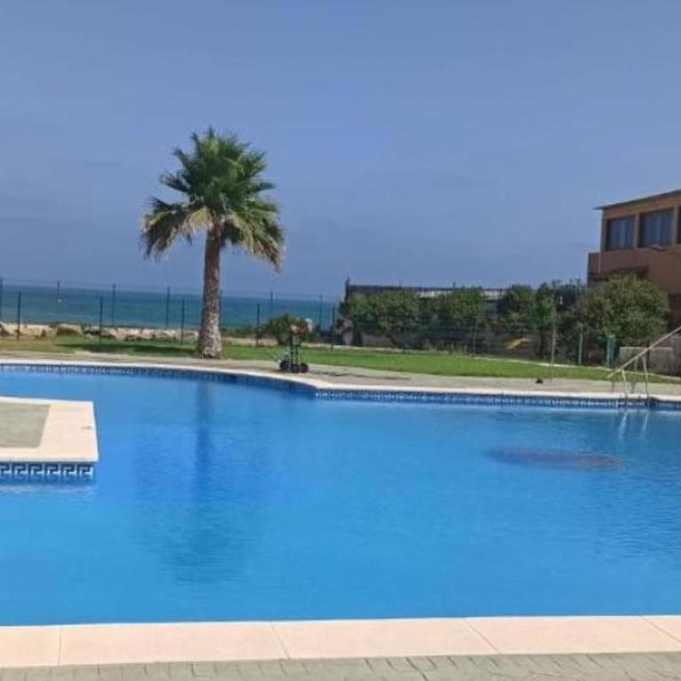 Naturista Vera Playa - Apartamento de 1 dormitorio - 9