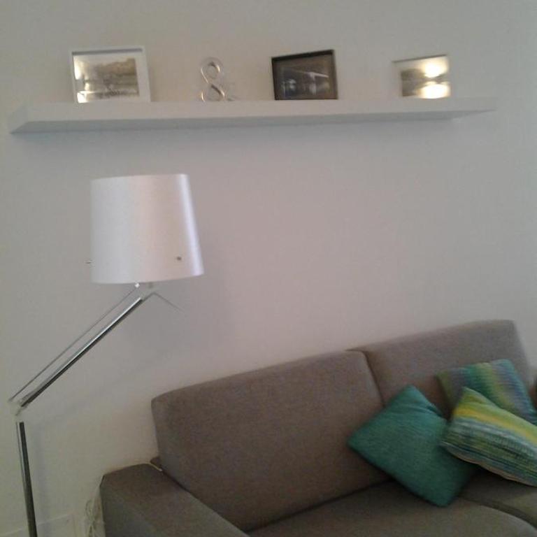 Como Via Carcano 13 - Appartamento con 1 Camera da Letto - 21