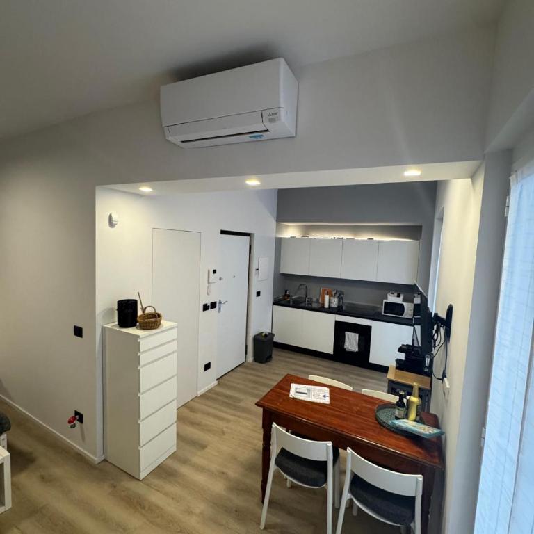 Virtù Apartments - Deluxe Studio - 25