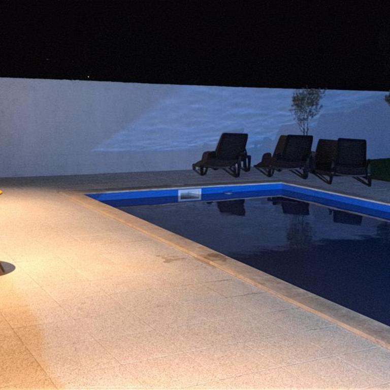 Villa LAKE Mostarsko jezero - Villa with Private Pool - 30