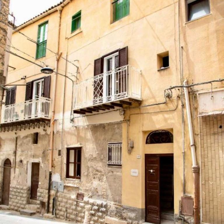 Mediterranea Apartment - Appartamento con 2 Camere da Letto - 20