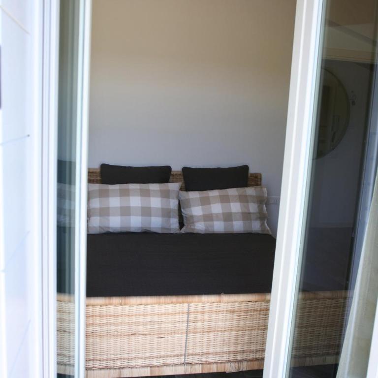 Le Golfette - Ville al Golf - Villa con Piscina Privata - 16