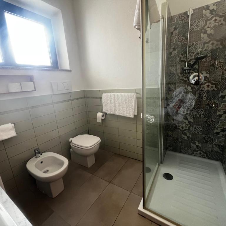 Fronte Mare - Appartamento con 1 Camera da Letto - 19